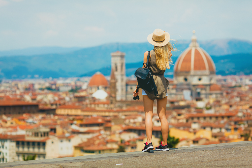 shutterstock_1358380472
