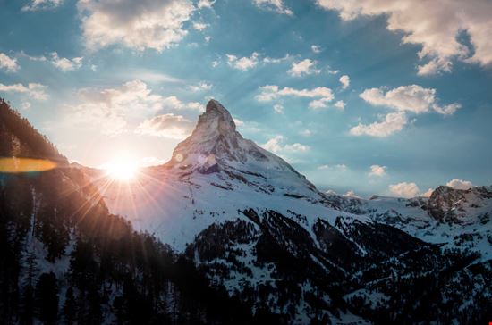 shutterstock_1380701966 shutterstock_1380701966  