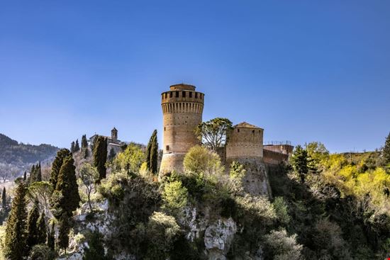 Shutterstock_1394026097 Shutterstock_1394026097  
