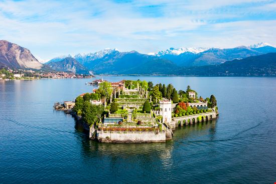 shutterstock_1434045839 shutterstock_1434045839  
