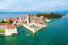 Castello Scaligero