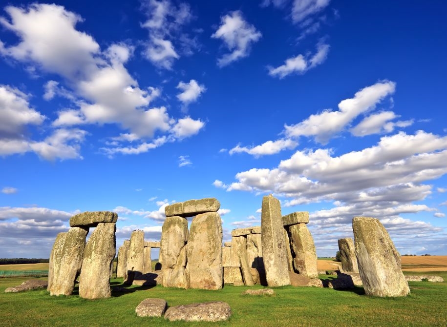 shutterstock_151250867