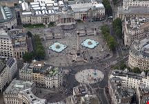 shutterstock_1520448821