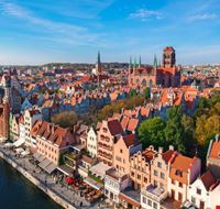 shutterstock_1534957409 shutterstock_1534957409