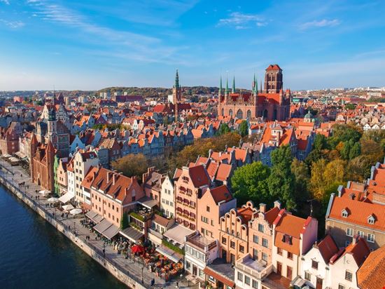 shutterstock_1534957409 shutterstock_1534957409  