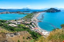 shutterstock_1594573018