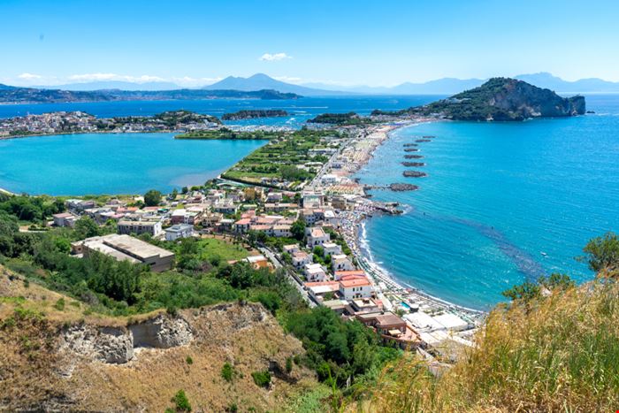 Kanathè - shutterstock_1594573018