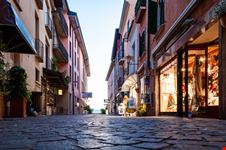 shutterstock_1603316530
