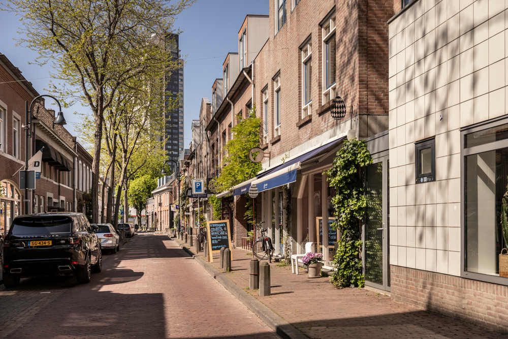Eindhoven
