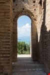 Grotte di Catullo
