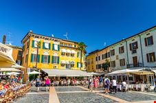 shutterstock_1746521000