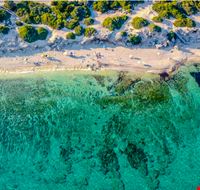 shutterstock_1768227998 shutterstock_1768227998