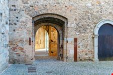 Castello Scaligero
