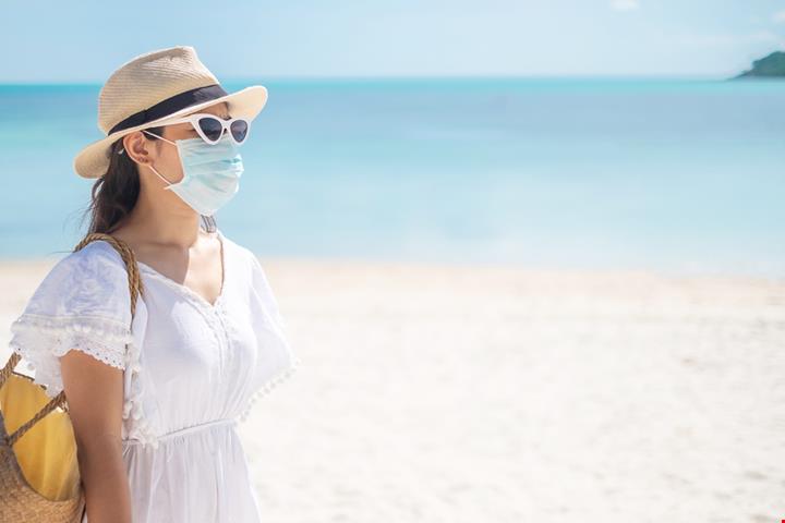 shutterstock_1810675732