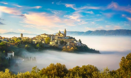 shutterstock_1839221563.jpeg shutterstock_1839221563.jpeg  