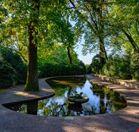 shutterstock_1841716708 shutterstock_1841716708