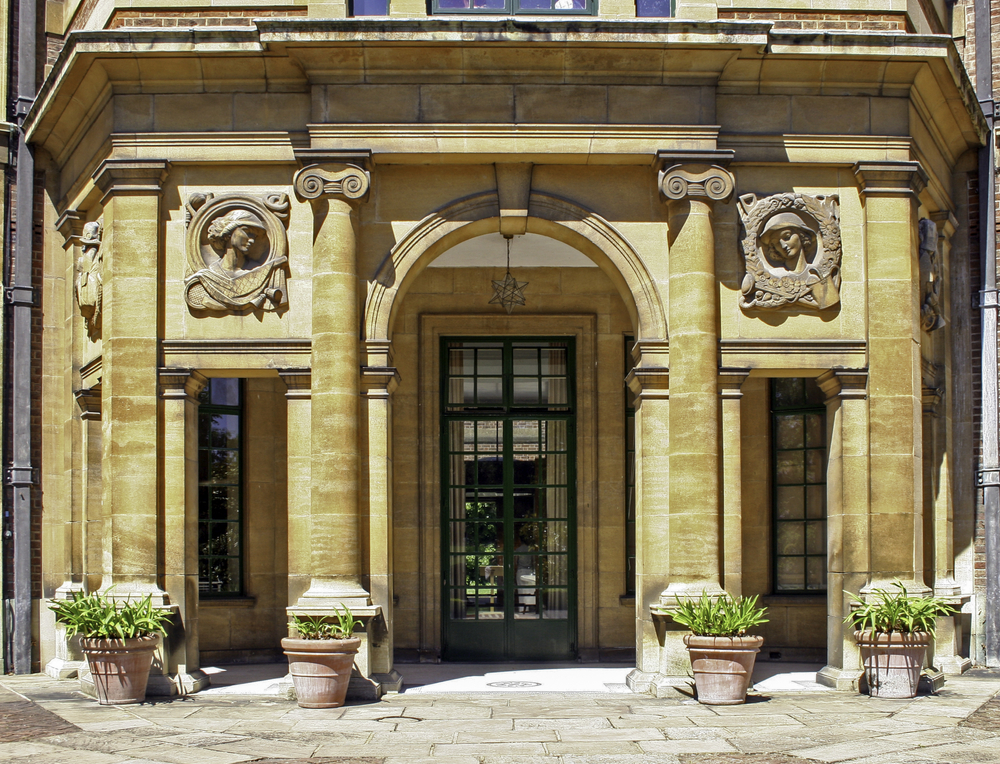 Eltham Palace_1877572117