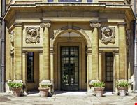Eltham Palace_1877572117