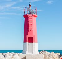 shutterstock_1884708340 shutterstock_1884708340