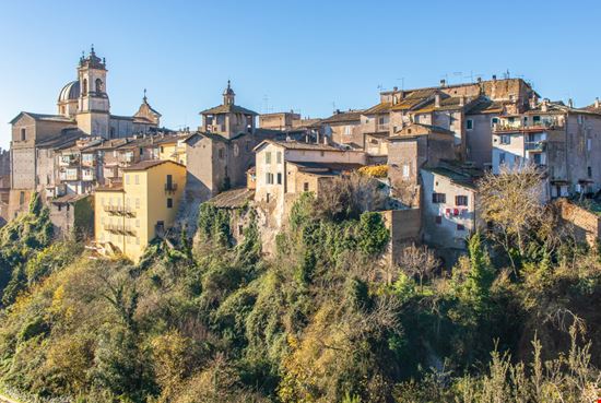 shutterstock_1886364841.jpeg shutterstock_1886364841.jpeg  