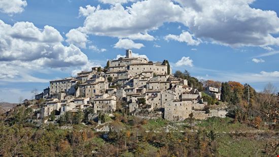 shutterstock_2031718802.jpeg shutterstock_2031718802.jpeg  