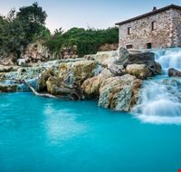shutterstock_234355084 shutterstock_234355084