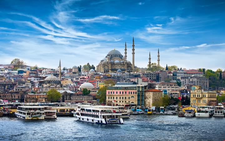 shutterstock_291252509