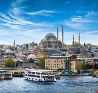shutterstock_291252509 shutterstock_291252509