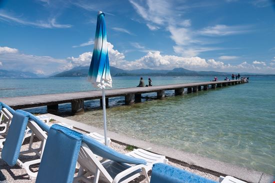 shutterstock_32292325 shutterstock_32292325  