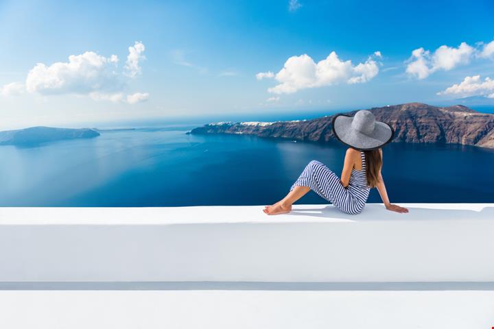 shutterstock_407797777