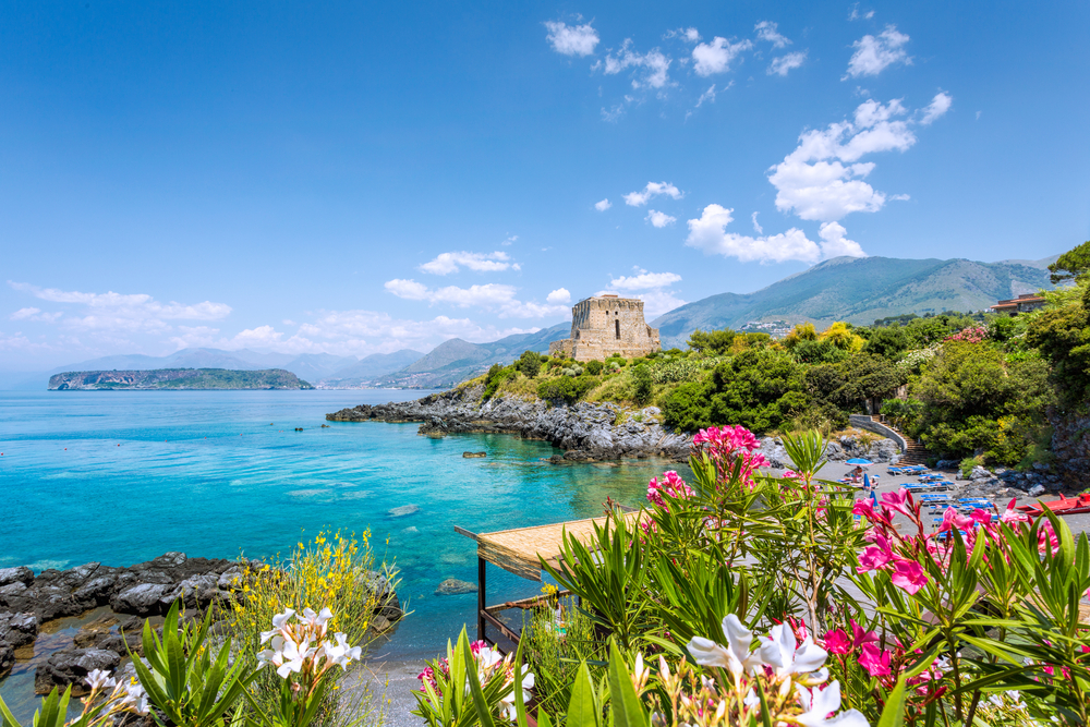 shutterstock_440095129