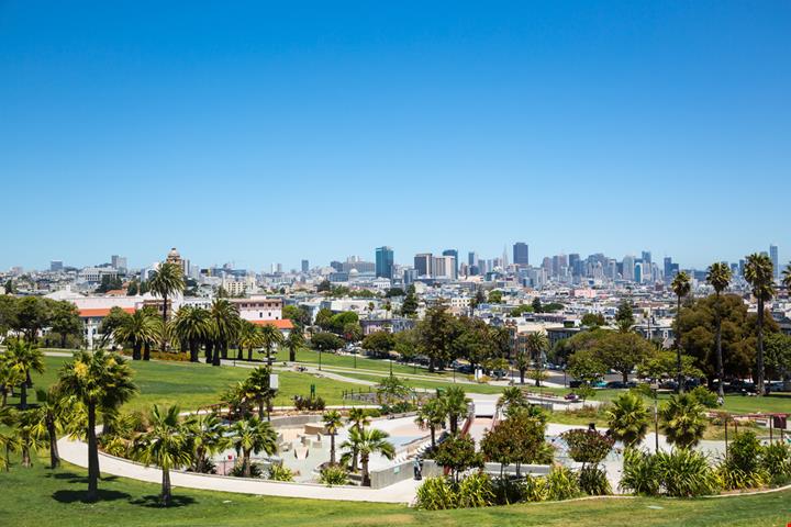 shutterstock_441943756