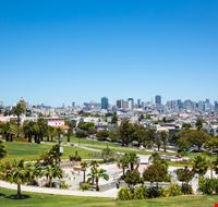 shutterstock_441943756 shutterstock_441943756