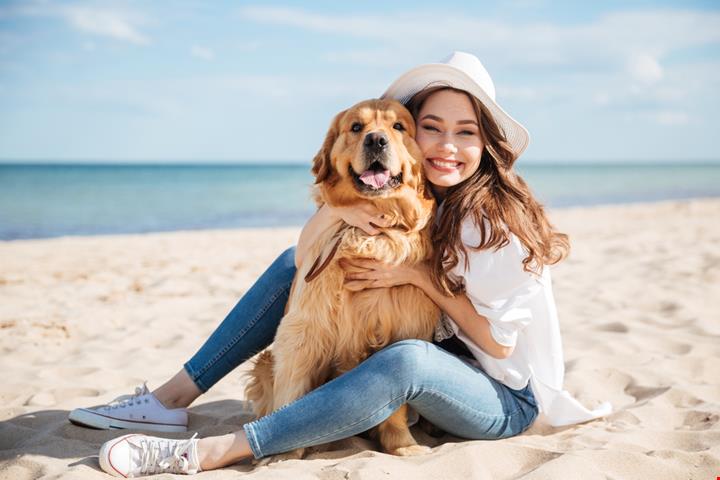 shutterstock_454107526