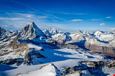shutterstock_455711083