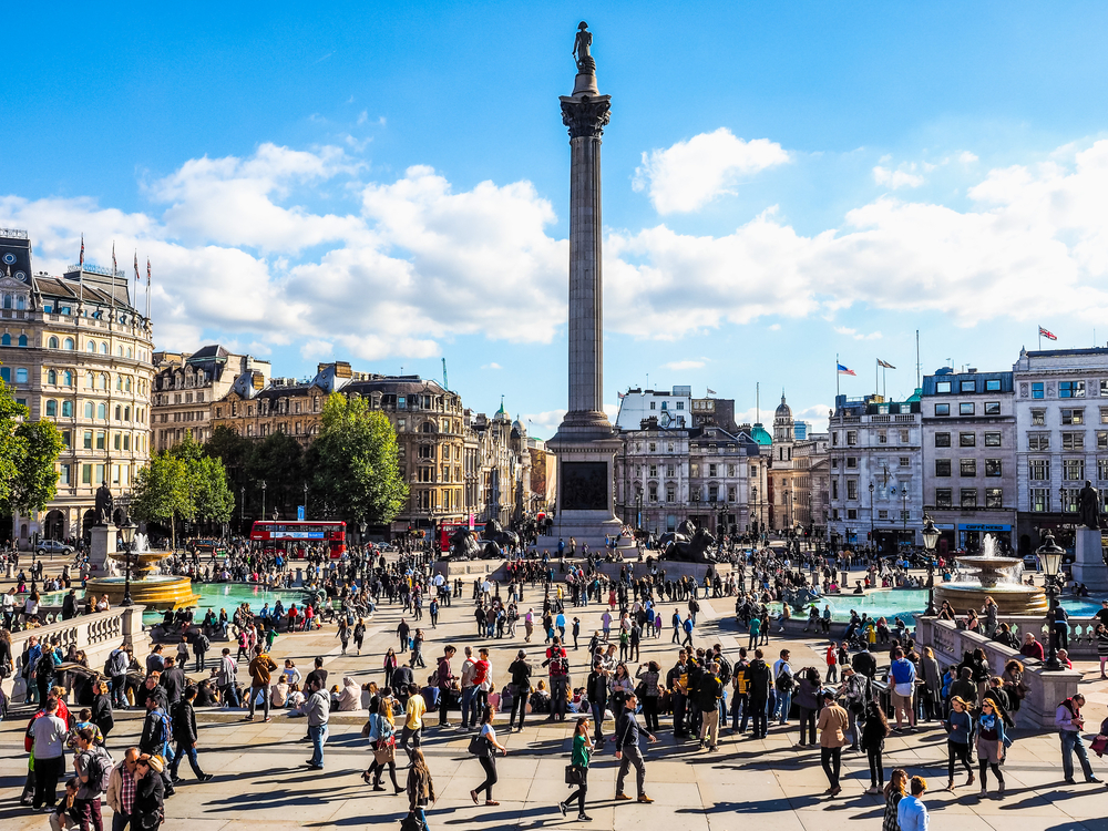 shutterstock_471625199