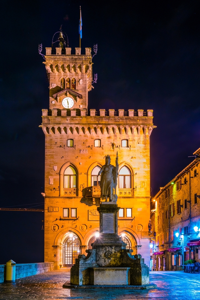 shutterstock_488858671