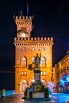 shutterstock_488858671
