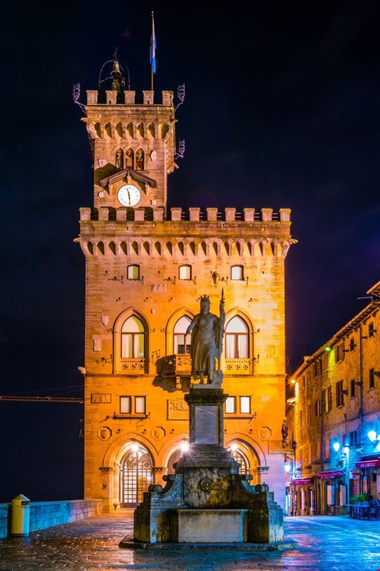 shutterstock_488858671 shutterstock_488858671  