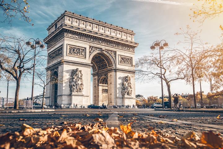 shutterstock_491961382