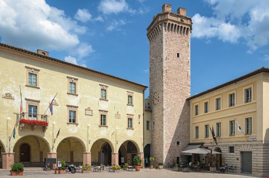shutterstock_510718864.jpeg shutterstock_510718864.jpeg  