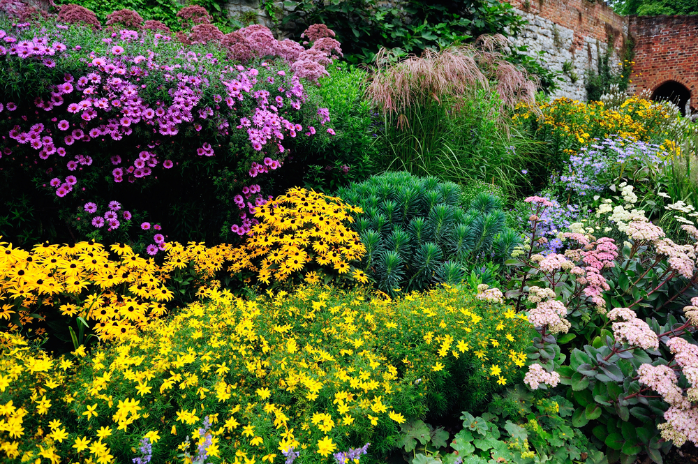 Eltham Palace_663925267