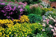 Eltham Palace_663925267