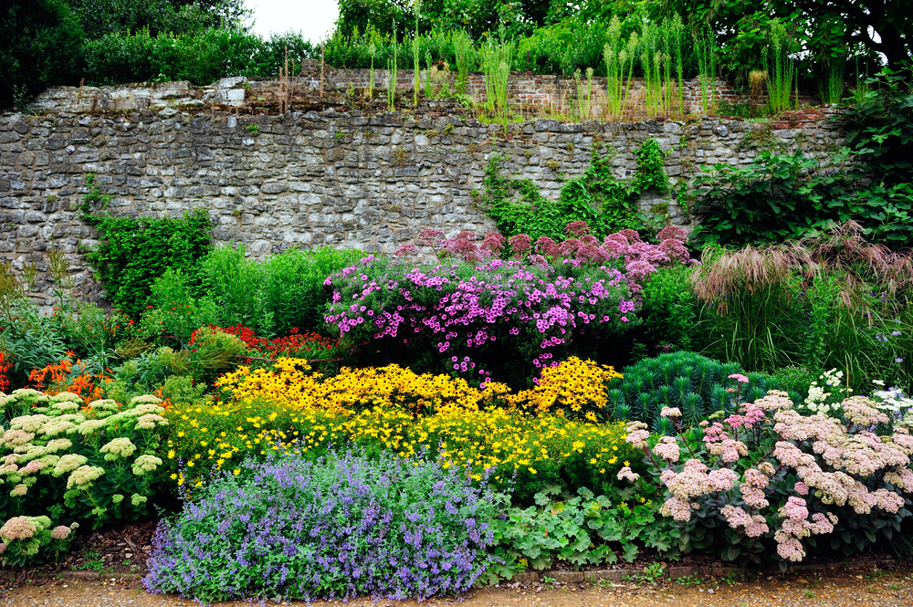 Eltham Palace_663925291