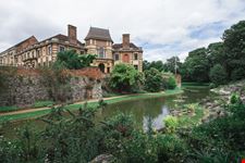 Eltham Palace_670923193