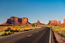 shutterstock_793483306