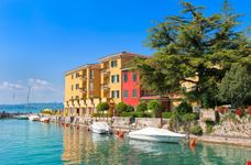 shutterstock_88723438