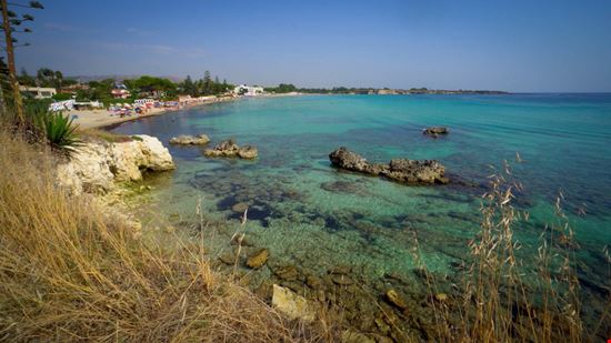 Sicilia_1171919284 Sicilia_1171919284  