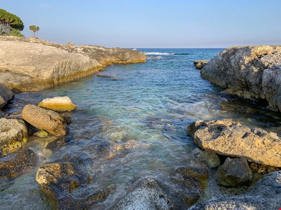 Sicilia_1803299398 Sicilia_1803299398  