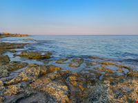 Sicilia_1803299407